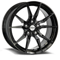 Blade All Gloss Black