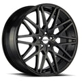 Formula All Gloss Black