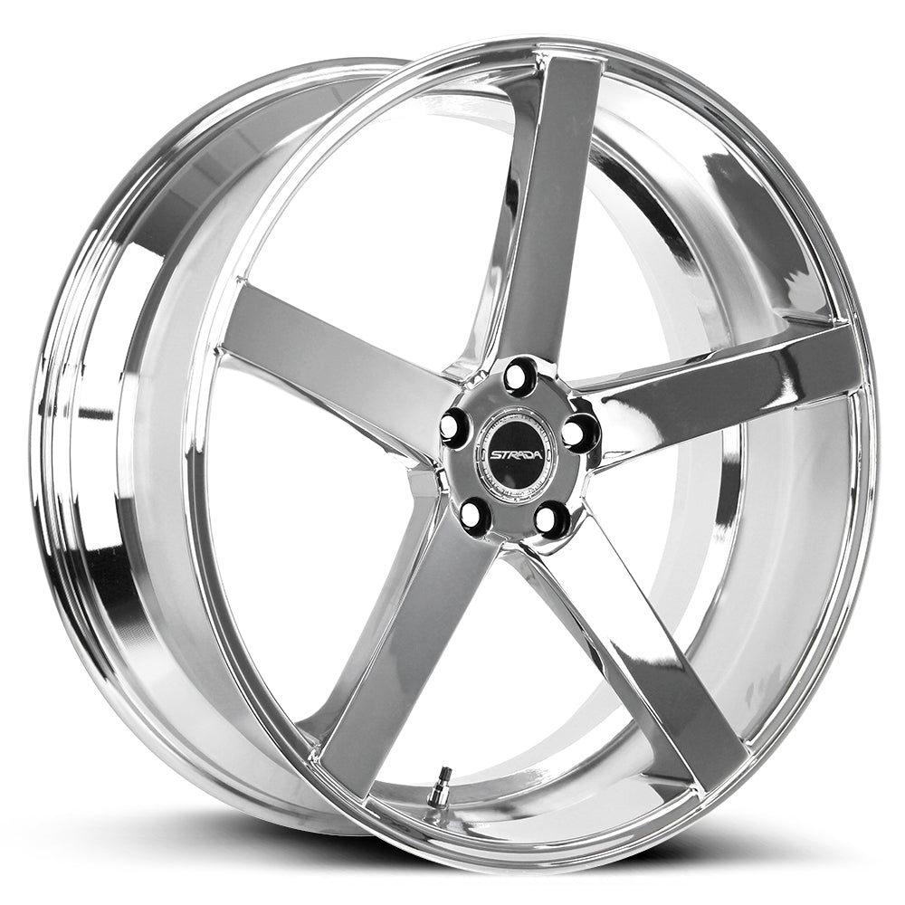 Perfetto Chrome