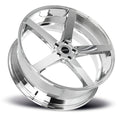 Perfetto Chrome